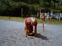 0DIA 1983 RAVAKAMP